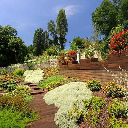 דירה 108mm House פורטו