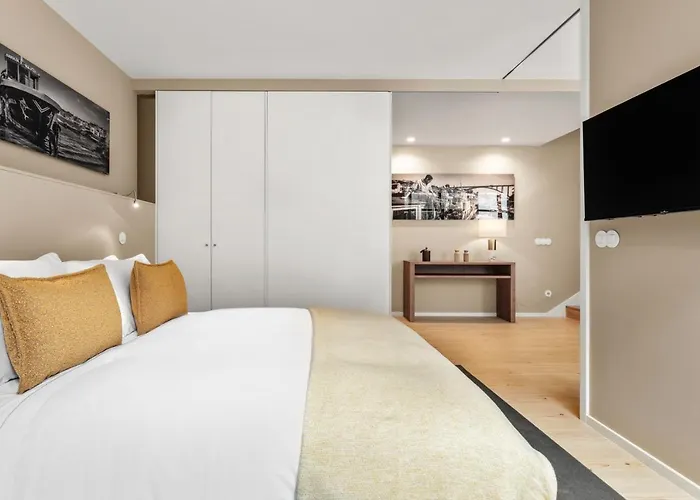 108mm House * פורטו