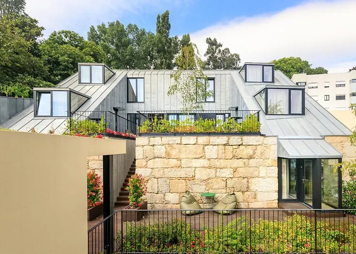 דירה 108mm House *