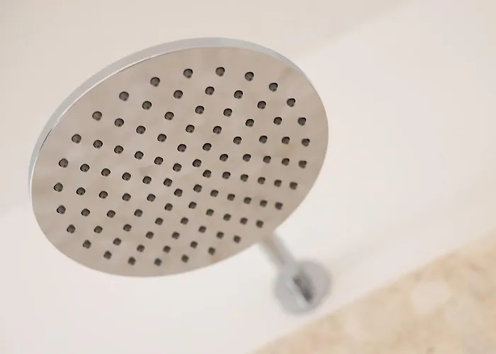 108mm House * פורטו