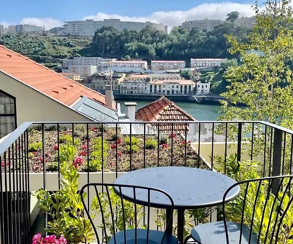 108mm House דירה