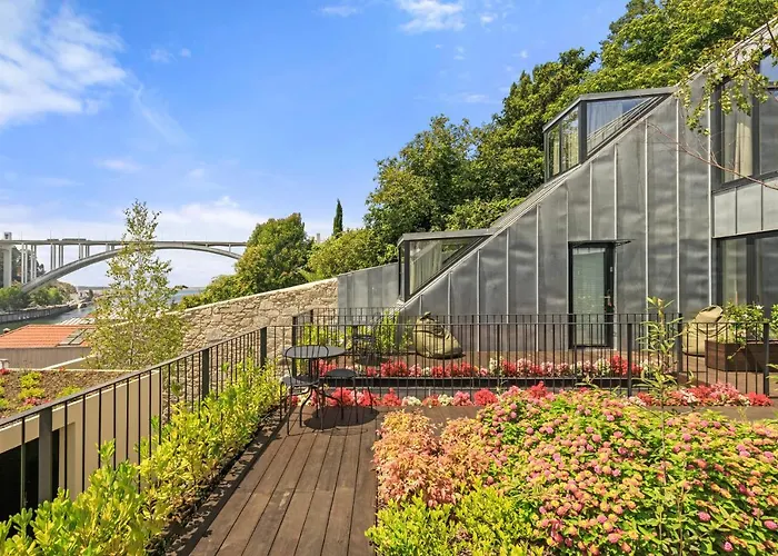 דירה 108mm House