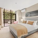 아파트 108mm House *