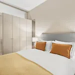 아파트 108mm House *