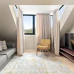 דירה 108mm House *