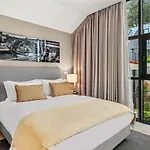 דירה 108mm House פורטו