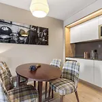 108mm House *