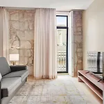 Apartment 108mm House Porto