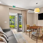 108mm House * פורטו