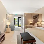아파트 108mm House