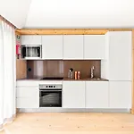 108mm House * פורטו