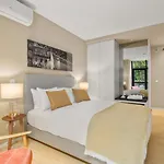 108mm House * 포르투