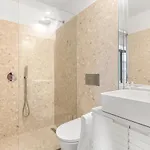 108mm House דירה פורטו