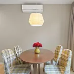 108mm House דירה פורטו