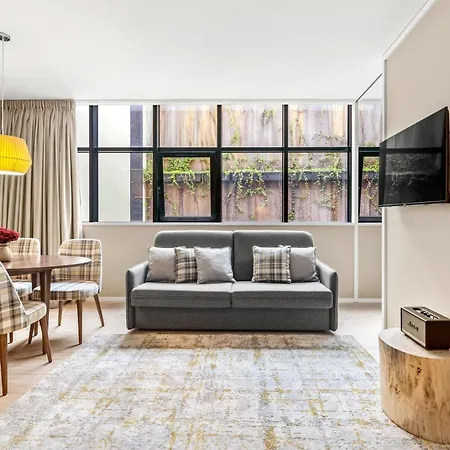 108mm House * Oporto