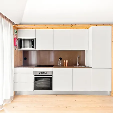 108mm House * Oporto