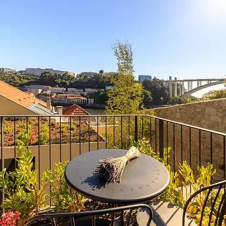 108mm House Lägenhet *