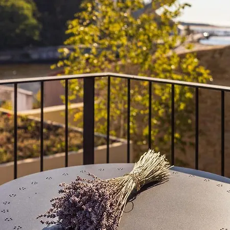 108mm House * Porto