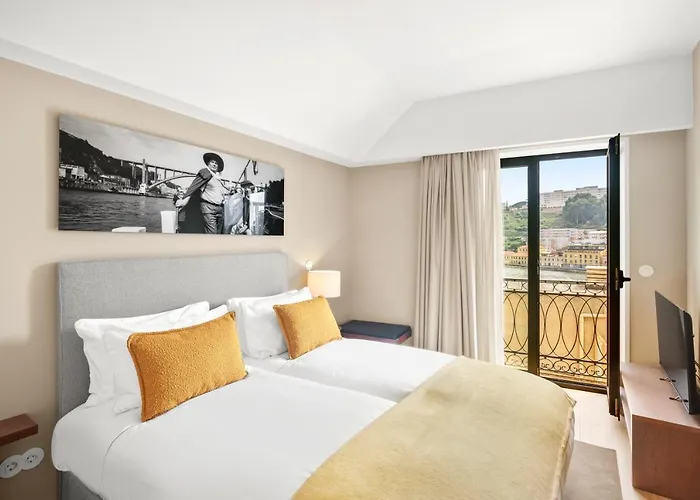 108mm House Apartment