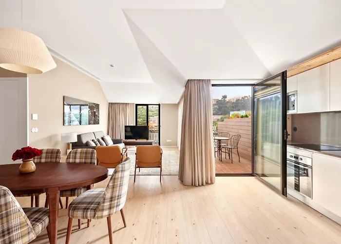 108mm House Apartment *