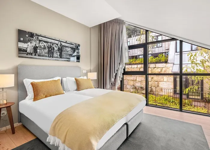 108mm House Apartment