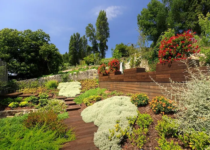 Apartment 108mm House Porto