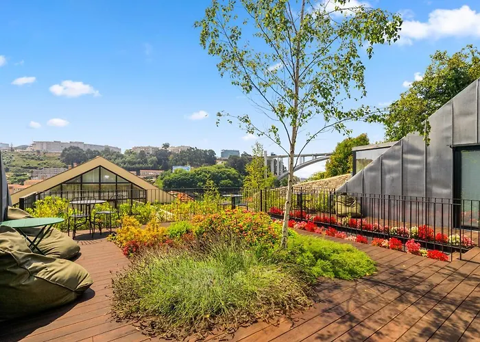 아파트 108mm House