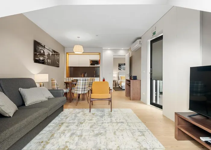 108mm House Apartment *