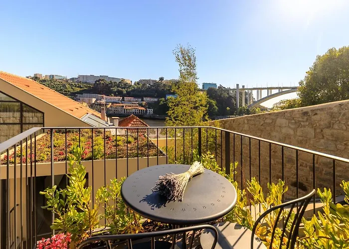 108mm House Apartment *