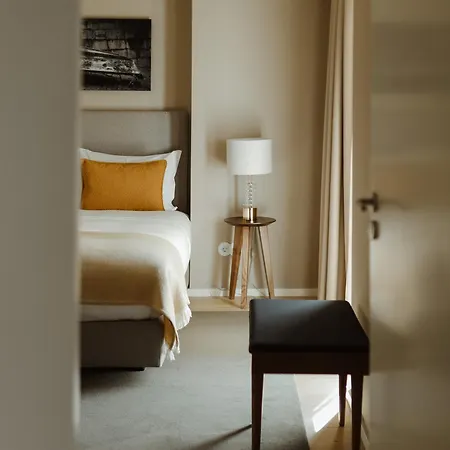 108mm House * Porto