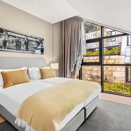 108mm House Apartment
