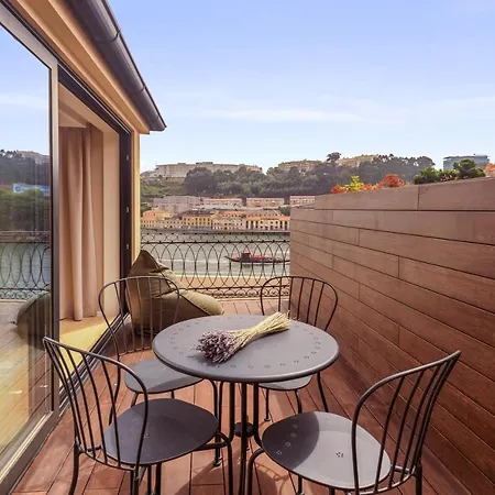 Apartment 108mm House