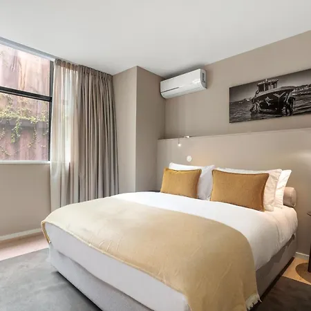 Apartment 108mm House
