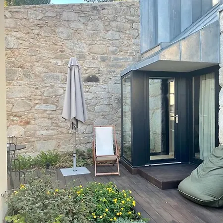 108mm House