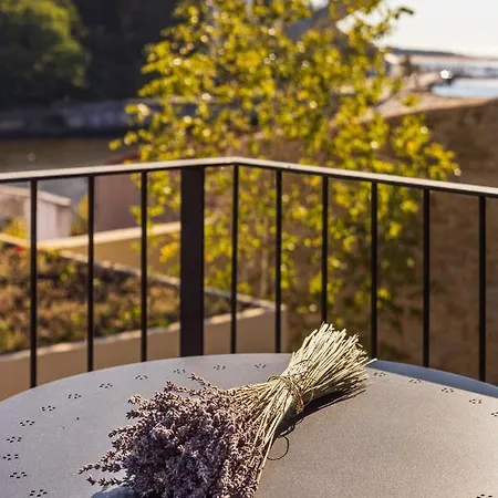 108mm House * Porto