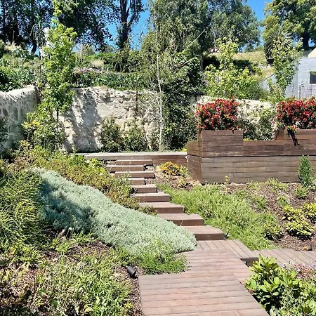 108mm House Porto