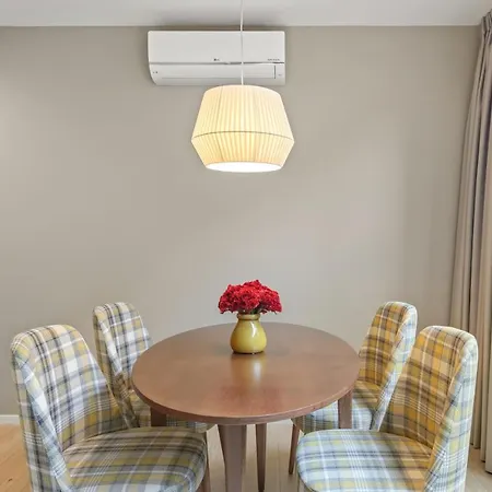 108mm House Apartment Porto