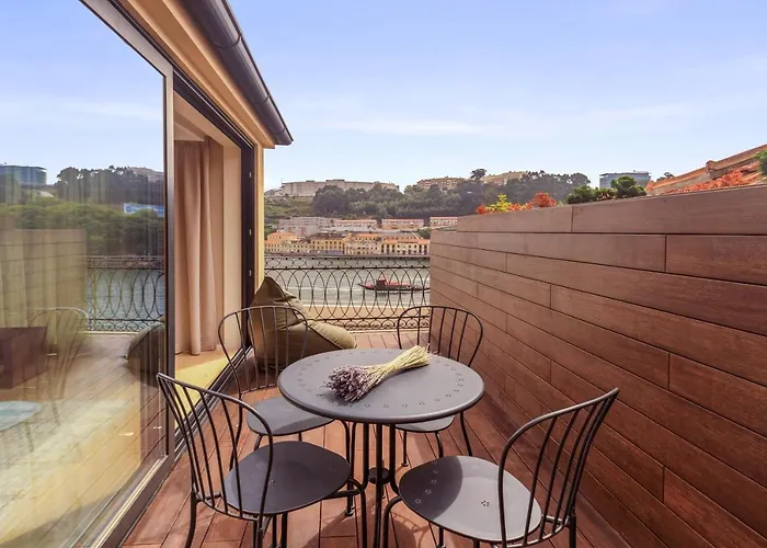 Apartman 108mm House