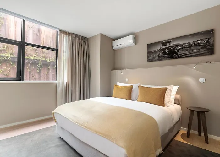 Apartman 108mm House