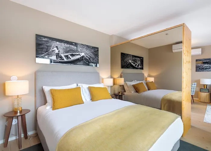 Apartman 108mm House