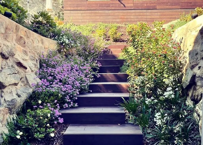 108mm House Apartman *