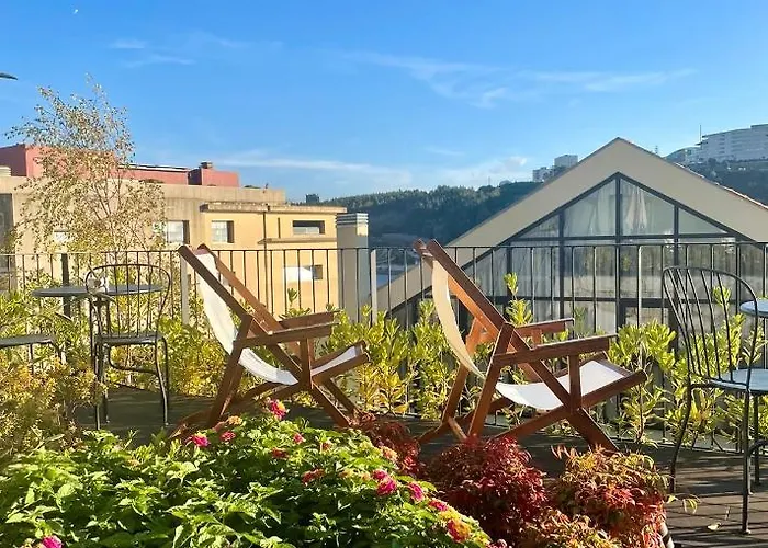 Apartman 108mm House