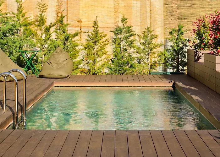 108mm House Apartman Porto